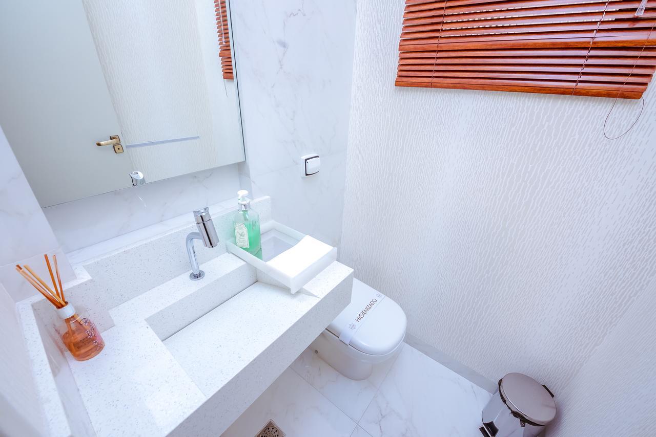 Hotel Cafezal Palace 4*