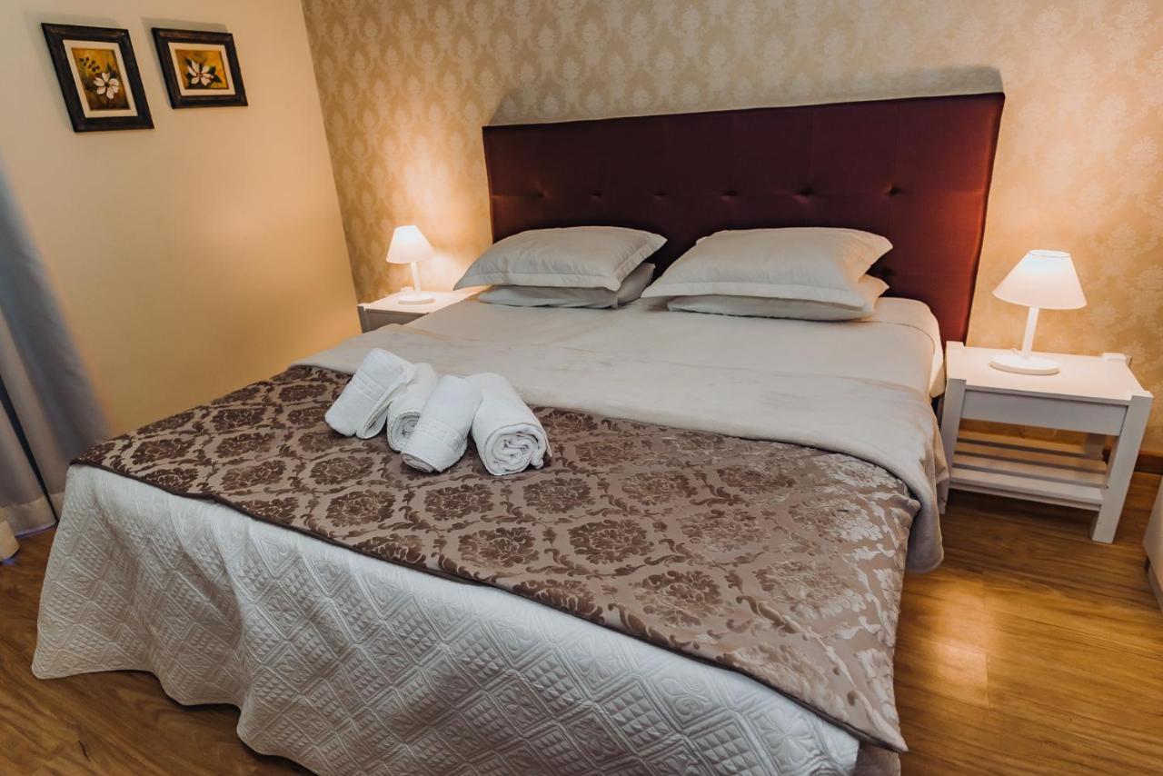Cafezal Palace Hotel 4*